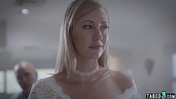 Preview 3 of Blue Angel Pussy Nec - Secretary faces repeated sexual harrasment from boss