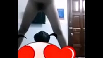 Preview 1 of Okxxnx - Femdom 13