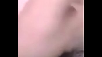 Preview 4 of Okxxnx - Femdom 13