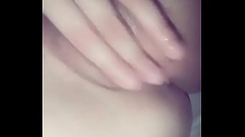 Preview 4 of Drunk Wife Boss - Machale&ntilde_a toc&aacute_ndose para ti