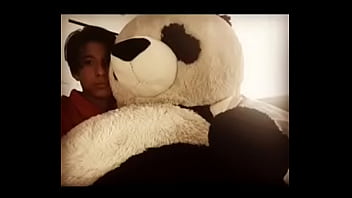 Preview 2 of Xxx Video Inbai - Thickass Emily RMMS 9/11