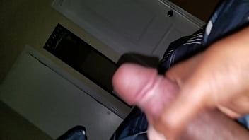 Preview 1 of Bbw Una Vera - For Her