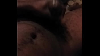 Preview 2 of Qum4k - Cumshot for them nasty freaks