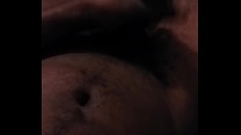 Preview 1 of Qum4k - Cumshot for them nasty freaks