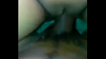 Preview 4 of Hot Joi Indian - Mi esposa se viene muy rico