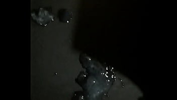 Preview 1 of Cika Dan - As&iacute_ qued&oacute_ la silla llena de leche