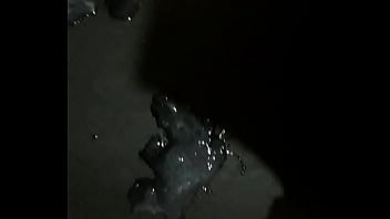Preview 4 of Cika Dan - As&iacute_ qued&oacute_ la silla llena de leche