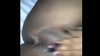 Preview 1 of Hot Cum