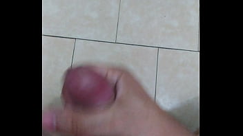 Preview 2 of Sodiya Sexi Full - Leitinho - quem quer mamar?