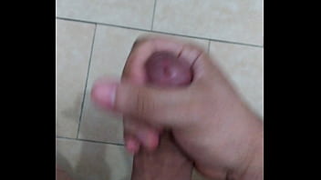 Preview 1 of Sodiya Sexi Full - Leitinho - quem quer mamar?