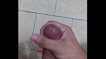 Preview 4 of Sodiya Sexi Full - Leitinho - quem quer mamar?