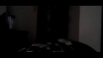 Preview 2 of Geeta First Time - mine