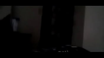 Preview 3 of Geeta First Time - mine