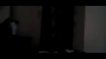 Preview 1 of Geeta First Time - mine