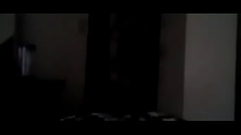 Preview 4 of Geeta First Time - mine