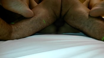 Preview 1 of Nxtc - Casada fudendo com outro e marid&atilde_o filmando