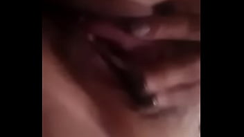 Preview 4 of Chinesefull Xxxxx - Culo grande