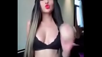 Preview 2 of Ayesha Khan Xxx Video - Ng&acirc_n 98 Chơi Sex Toy