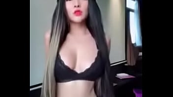 Preview 1 of Ayesha Khan Xxx Video - Ng&acirc_n 98 Chơi Sex Toy