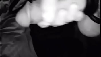 Preview 3 of Ten Fuck Dad - Masturbation