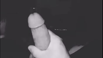 Preview 1 of Ten Fuck Dad - Masturbation