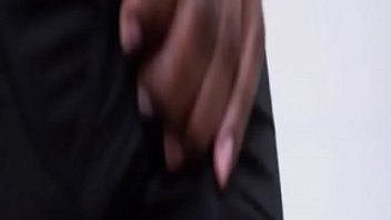 Preview 2 of Raape Mom - Natasha Nice - Busty Chick Takes The Biggest Cock for full film 38minute enter the next link  http://gslink.co/d1pj