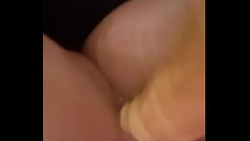 Preview 2 of Doctaytay And Nikki - Tease