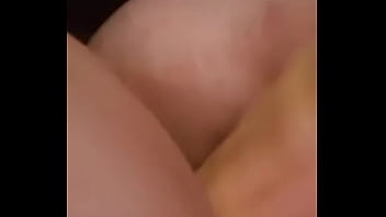 Preview 1 of Doctaytay And Nikki - Tease