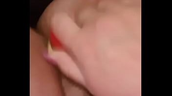 Preview 4 of Doctaytay And Nikki - Tease