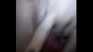 Preview 3 of Videogaybigcook - Mi examiga col&aacute_ndose los dedos