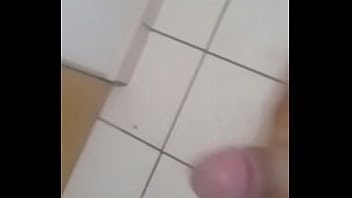 Preview 1 of Doctor Homie - Hetero me la quiere meter..3/3