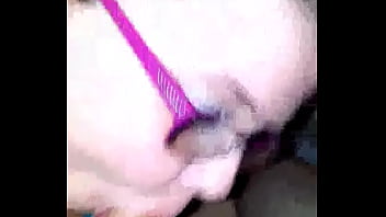 Preview 3 of Xnxxbn - Cock Gobbler 3