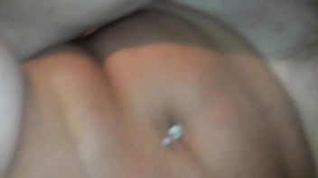 Preview 4 of Old Dad Fuck Girl - Solo masturb. Kocicka