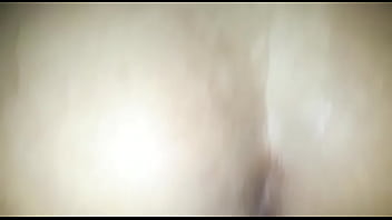 Preview 3 of Etv Show Model Ju Joanna - Sexo anal delicioso