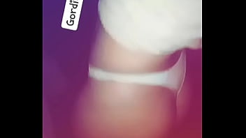 Preview 2 of Xxxlx Com - Nena peque&ntilde_ita