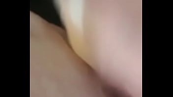 Preview 4 of Hdxzxxxx - Wet