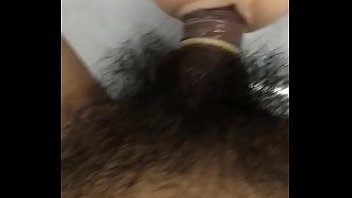 Preview 3 of Mom Son In Kitchen Fuking Video - condom fleshlight jearking vietnamese boy