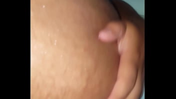 Preview 2 of Desi Gujrati Sexse Viddeo - Me abro el culo