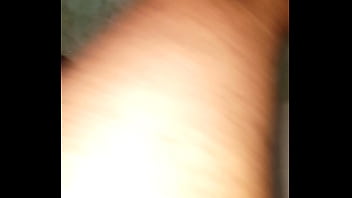 Preview 1 of Desi Gujrati Sexse Viddeo - Me abro el culo