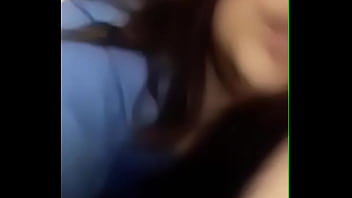 Preview 3 of Bengal Xxx Videos Comp - Mi suegro Me folla