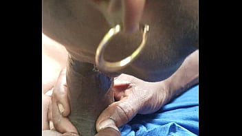 Preview 3 of Malayalam Sex Sinima - Coworker wants to try and make it nut 2
