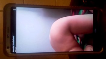 Preview 3 of Small Hite Girl Xxx - Kendra Sunderland