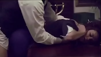 Preview 2 of China Ki 18 Saal Ladki Ki Sex - Enjoy a