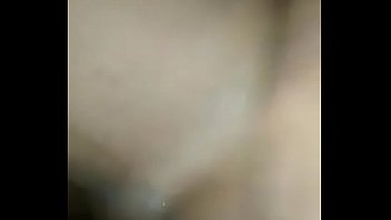 Preview 2 of Asian Hijabsex - Isso que &eacute_ gozada no pelo