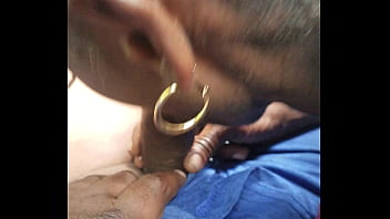 Preview 2 of Dizzy Sex Videis - Coworker wants to try and make it nut