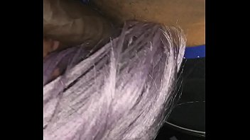Preview 2 of Www Indian Girl Moti Xxx Hd - Hoe