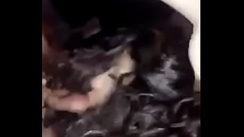 Preview 2 of Wwwww Xxxxxxdog - Sex