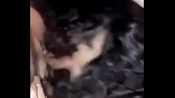 Preview 1 of Wwwww Xxxxxxdog - Sex