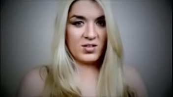 Preview 2 of Wwwcom 3x Local Video - Sissy Hypnosis