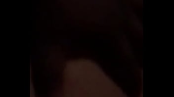 Preview 3 of Keralaxxxporn - Black thot